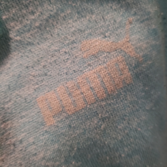 Girls Size 4t Lot - Picture 7 of 9